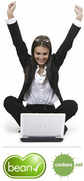 AllGuildfordJobs.com is Guildford's dedicated recruitment advertising jobs board