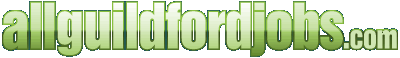 All Guildford Jobs