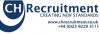 all CH Recruitment jobs in Guildford and other areas