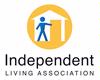 logo for this recruitment company / employer, your application will go direct to this recruitment company / employer