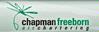 logo for this recruitment company / employer, your application will go direct to this recruitment company / employer