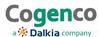 logo for this recruitment company / employer, your application will go direct to this recruitment company / employer