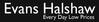 logo for this recruitment company / employer, your application will go direct to this recruitment company / employer