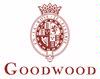 logo for this recruitment company / employer, your application will go direct to this recruitment company / employer