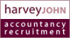 all Harvey John Accountancy Recruitment jobs in Guildford and other areas