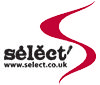 all Select Appointments jobs in Guildford and other areas