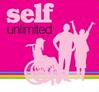 logo for this recruitment company / employer, your application will go direct to this recruitment company / employer