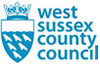 all West Sussex County Council jobs in Guildford and other areas