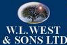 all W.L.West & Sons jobs in Guildford and other areas