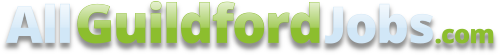 allguildfordjobs