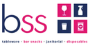 logo for Bar Supplies Sussex