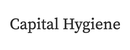 Capital Hygiene