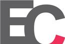 Evolution Capital logo