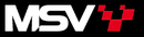 MotorSport Vision and PalmerSport logo