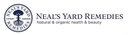 Neal's Yard Remedies logo
