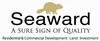 Seaward Properties Ltd logo