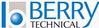 logo for Berry Technical Recruitment