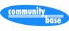 logo for Community Base