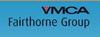 logo for YMCA Fairthorne Group