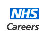 NHS Careers logo